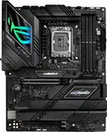 ASUS ROG Strix Z790-F Gaming WIFI II thumbnail 1