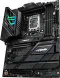 ASUS ROG Strix Z790-F Gaming WIFI II thumbnail 4