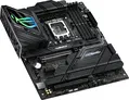 ASUS ROG Strix Z790-F Gaming WIFI II thumbnail 5