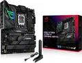 ASUS ROG Strix Z790-F Gaming WIFI II thumbnail 6