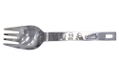 Delicious In Dungeon - Dungeon Food Noodle Spoon thumbnail 1