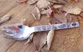 Delicious In Dungeon - Dungeon Food Noodle Spoon thumbnail 3