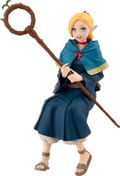 Delicious in Dungeon: Pop Up Parade Swacchao! Marcille thumbnail 1