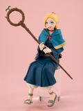 Delicious in Dungeon: Pop Up Parade Swacchao! Marcille thumbnail 2