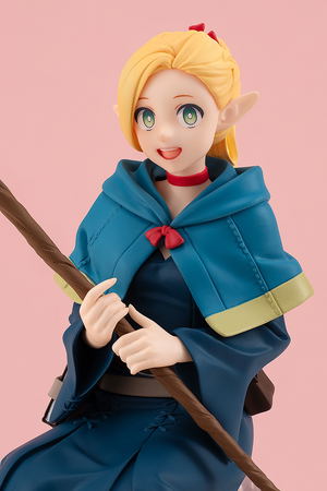 Delicious in Dungeon: Pop Up Parade Swacchao! Marcille_