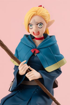 Delicious in Dungeon: Pop Up Parade Swacchao! Marcille_