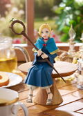 Delicious in Dungeon: Pop Up Parade Swacchao! Marcille thumbnail 5