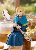 Delicious in Dungeon: Pop Up Parade Swacchao! Marcille thumbnail 6