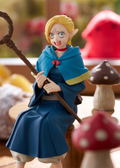 Delicious in Dungeon: Pop Up Parade Swacchao! Marcille thumbnail 7