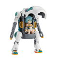 Desktop Army x Mechatro WeGo Sylphy II thumbnail 3