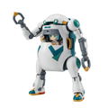 Desktop Army x Mechatro WeGo Sylphy II thumbnail 4