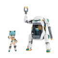 Desktop Army x Mechatro WeGo Sylphy II thumbnail 5
