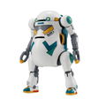 Desktop Army x Mechatro WeGo Sylphy II thumbnail 6