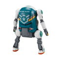 Desktop Army x Mechatro WeGo Sylphy II thumbnail 7
