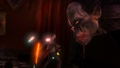 DmC: Devil May Cry <span class="ext" style="background-color: #2a475e; color: #FFFFFF;">STEAM</span> <span class="ext ext_digital">digital</span> thumbnail 4