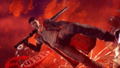 DmC: Devil May Cry <span class="ext" style="background-color: #2a475e; color: #FFFFFF;">STEAM</span> <span class="ext ext_digital">digital</span> thumbnail 5