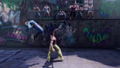 Double Dragon Revive (Multi-Language) thumbnail 2
