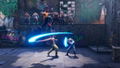 Double Dragon Revive (Multi-Language) thumbnail 3