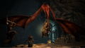 Dragon's Dogma: Dark Arisen <span class="ext" style="background-color: #2a475e; color: #FFFFFF;">STEAM</span> <span class="ext ext_digital">digital</span> thumbnail 10