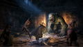 Dragon's Dogma: Dark Arisen <span class="ext" style="background-color: #2a475e; color: #FFFFFF;">STEAM</span> <span class="ext ext_digital">digital</span> thumbnail 2