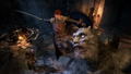 Dragon's Dogma: Dark Arisen <span class="ext" style="background-color: #2a475e; color: #FFFFFF;">STEAM</span> <span class="ext ext_digital">digital</span> thumbnail 3