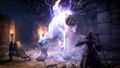 Dragon's Dogma: Dark Arisen <span class="ext" style="background-color: #2a475e; color: #FFFFFF;">STEAM</span> <span class="ext ext_digital">digital</span> thumbnail 5