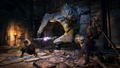 Dragon's Dogma: Dark Arisen <span class="ext" style="background-color: #2a475e; color: #FFFFFF;">STEAM</span> <span class="ext ext_digital">digital</span> thumbnail 7