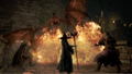 Dragon's Dogma: Dark Arisen <span class="ext" style="background-color: #2a475e; color: #FFFFFF;">STEAM</span> <span class="ext ext_digital">digital</span> thumbnail 9