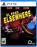 El Paso, Elsewhere thumbnail 1