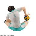 G.E.M. Series Haikyu!! Tenohira Oikawa Toru thumbnail 3