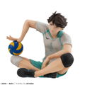 G.E.M. Series Haikyu!! Tenohira Oikawa Toru thumbnail 4