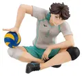 G.E.M. Series Haikyu!! Tenohira Oikawa Toru thumbnail 1