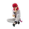 G.E.M. Series YuYu Hakusho: Tenohira Kurama thumbnail 2