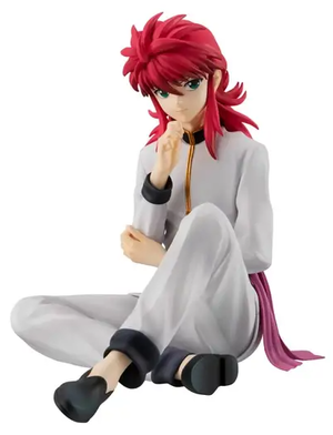 G.E.M. Series YuYu Hakusho: Tenohira Kurama_