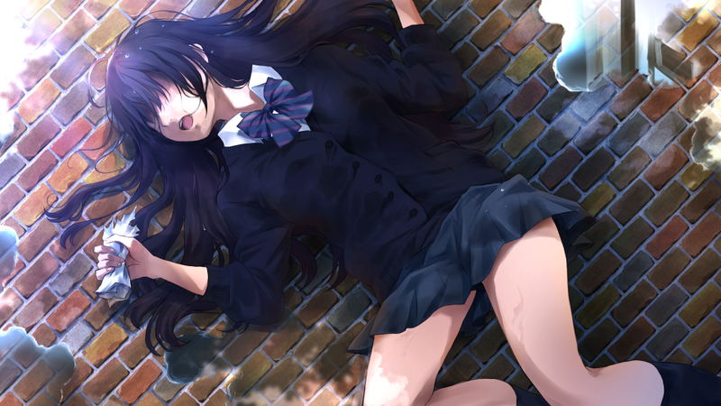 Kotodama: The 7 Mysteries of Fujisawa <span class="ext ext_Nintendo®️ Switch Digital">Nintendo®️ Switch Digital</span> <span class="ext ext_digital">digital</span> image 2