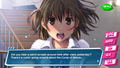 Kotodama: The 7 Mysteries of Fujisawa <span class="ext ext_Nintendo®️ Switch Digital">Nintendo®️ Switch Digital</span> <span class="ext ext_digital">digital</span> thumbnail 4
