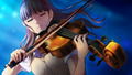 Kotodama: The 7 Mysteries of Fujisawa <span class="ext ext_Nintendo®️ Switch Digital">Nintendo®️ Switch Digital</span> <span class="ext ext_digital">digital</span> thumbnail 5