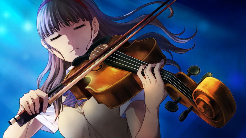 Kotodama: The 7 Mysteries of Fujisawa <span class="ext ext_Nintendo®️ Switch Digital">Nintendo®️ Switch Digital</span> <span class="ext ext_digital">digital</span> image 5