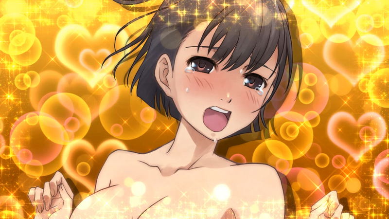 Kotodama: The 7 Mysteries of Fujisawa <span class="ext ext_Nintendo®️ Switch Digital">Nintendo®️ Switch Digital</span> <span class="ext ext_digital">digital</span> image 6