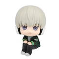 Look Up Series Wind Breaker Kaji Ren thumbnail 1