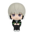 Look Up Series Wind Breaker Kaji Ren thumbnail 2