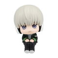 Look Up Series Wind Breaker Kaji Ren thumbnail 3
