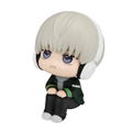Look Up Series Wind Breaker Kaji Ren thumbnail 4