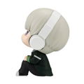 Look Up Series Wind Breaker Kaji Ren thumbnail 5