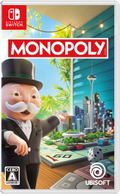 Monopoly (Multi-Language) thumbnail 1