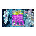 Mushihimesama (Multi-Language) thumbnail 3