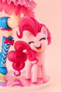 My Little Pony 1/7 Scale Pre-Painted Figure: Bishoujo Pinkie Pie (Re-run) thumbnail 12