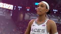 NBA 2K25 thumbnail 6