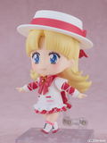 Nendoroid No. 2459 Ashita no Nadja: Nadja thumbnail 3