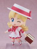 Nendoroid No. 2459 Ashita no Nadja: Nadja thumbnail 4